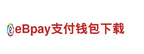 6566体育app - 专业观光旅游企业